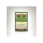 DIFEEL HAIR MASK TEA TREE 1.75 OZ by Difeel