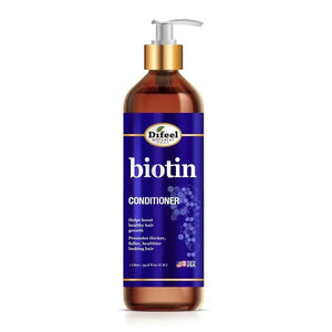 DIFEEL BIOTIN CONDITIONER 33 OZ by Difeel