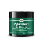 DIFEEL ROSEMARY MINT HR MASK 12 by Difeel
