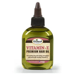 DIFEEL HAIR OIL VITAMIN E 2.5 OZ by Difeel