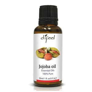 DIFEEL PURE ESS OIL JOJOBA 1 OZ by Difeel