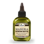 DIFEEL HAIR OIL MANUKA 2.5 OZ by Difeel