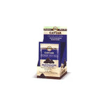 DIFEEL HAIR MASK CAVIAR 1.75 OZ by Difeel