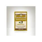 DIFEEL HAIR MASK COCONUT 1.75 OZ by Difeel
