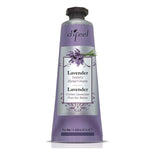 DIFEEL LAVENDR HD CRM 1.4 OZ 24DL by Difeel