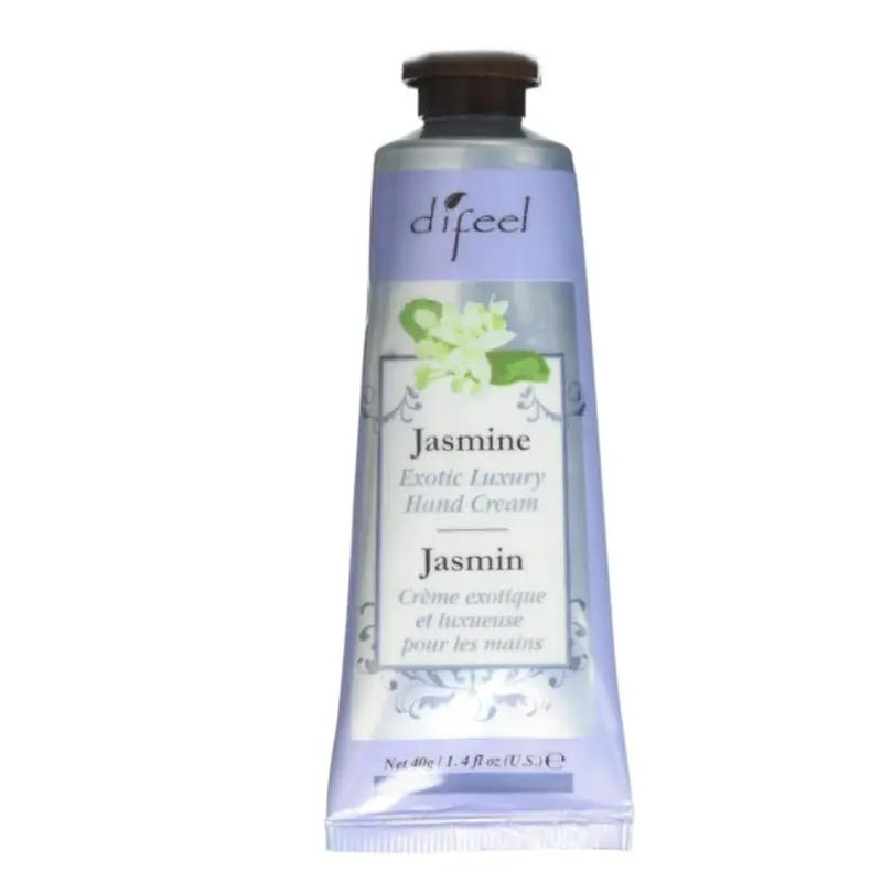 DIFEEL JASMINE HD CRM 1.4 OZ 24DL by Difeel