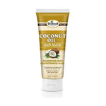 DIFEEL COCONUT OIL & MASK COMBO by Difeel
