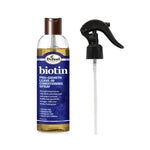 DIFEEL BIOTIN LV/IN SPRAY 6 OZ by Difeel