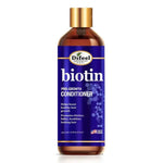 DIFEEL BIOTIN CONDITIONER 12 OZ by Difeel