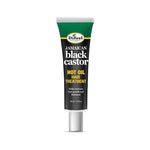 DIFEEL HAIR OIL JAM BLK CSTR2.5 by Difeel