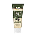 DIFEEL HAIR MASK OLIVE OIL 8 OZ by Difeel