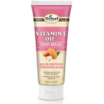 DIFEEL HAIR MASK VITAMIN E OIL8 by Difeel