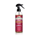 DIFEEL ULTRA GROWTH LV/IN 6 OZ by Difeel