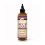 DIFEEL HAIR OIL SCALP CARE 8 OZ by Difeel