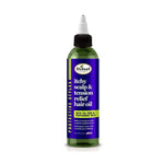 DIFEEL HAIR OIL TEA TREE 8 OZ by Difeel
