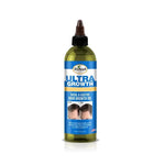 DIFEEL ULTRA GROWTH OIL 8 OZ by Difeel