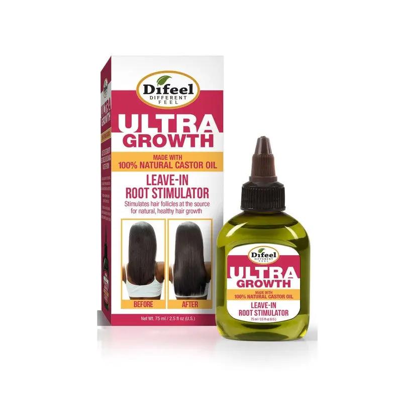Difeel product image