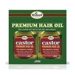 Difeel product image