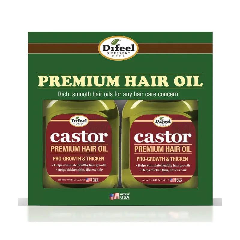 Difeel product image