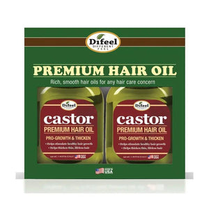 Difeel product image