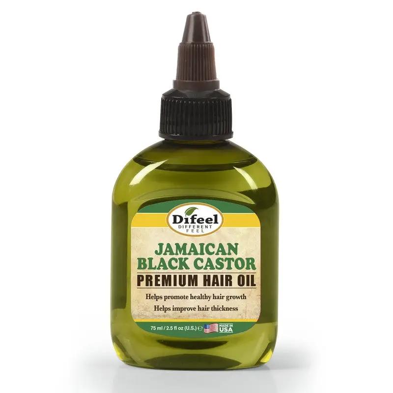 DIFEEL HAIR OIL JBC SUP GROW 2.5 OZ