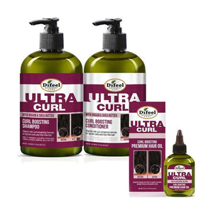 Difeel product image