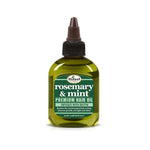 DIFEEL ROSEMARY MINT HR OIL 2.5 by Difeel