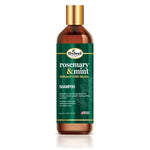 DIFEEL ROSEMARY MINT SHAMPOO 12 by Difeel