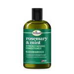 DIFEEL ROSEMARY MINT CONDITIO12 by Difeel