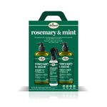 DIFEEL ROSEMARY MINT LV/IN 6 OZ by Difeel