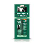 DIFEEL ROSEMARY MINT HR OIL1.65 by Difeel