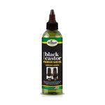 Difeel product image