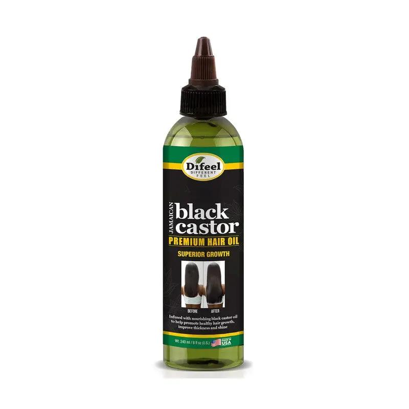Difeel product image