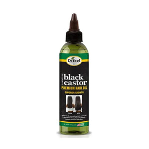 Difeel product image