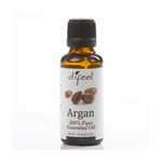 Difeel product image