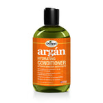 Difeel Argan Hydrating Conditioner 2.5oz