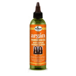 DIFEEL ARGAN HYDRA HAIR OIL 8 OZ