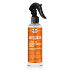 Difeel Argan Hydrating Leave-In Conditioner 8oz