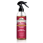 Difeel Ultra Growth Leave-In 8oz