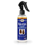DIFEEL BIOTIN LEAVE-IN SPRAY 8 OZ