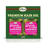 Difeel product