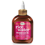 DIFEEL RICE WATER HAIR OIL 7 OZ