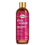 DIFEEL RICE WATER CONDITIONER 12 OZ