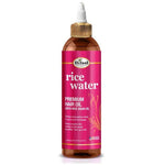DIFEEL RICE WATER HAIR OIL 8 OZ