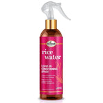 DIFEEL RICE WATER LEAVE-IN COND 8 OZ