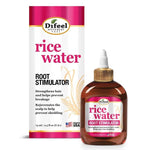 DIFEEL RICE WATER ROOT STIM 2.5 OZ
