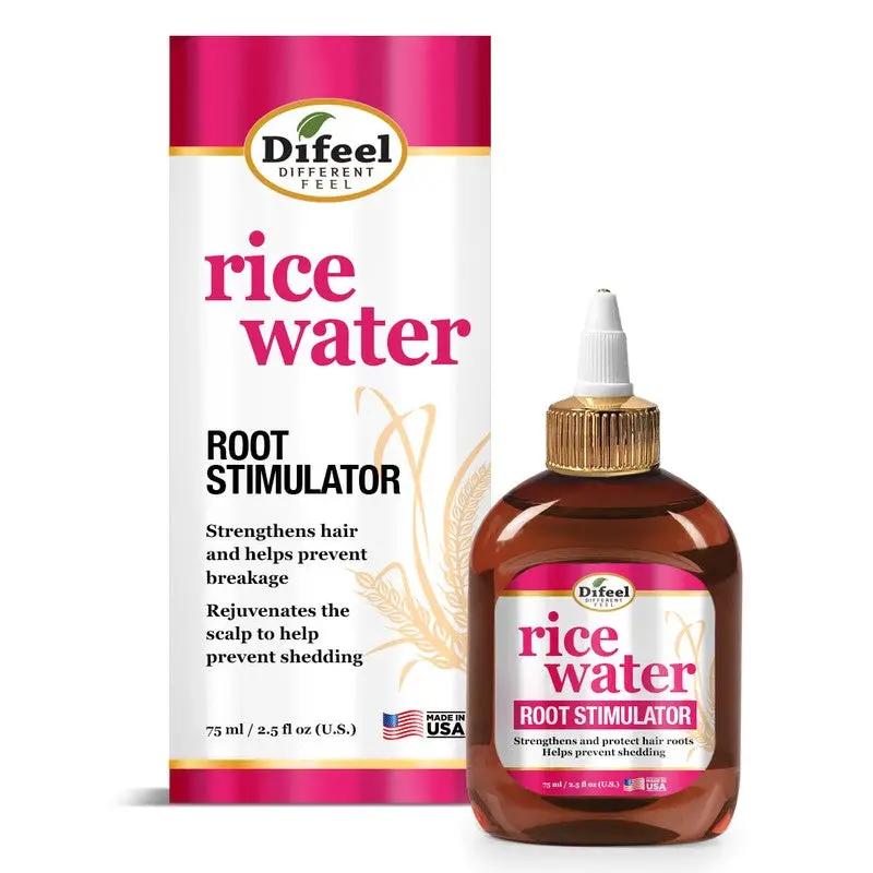 DIFEEL RICE WATER ROOT STIM 2.5 OZ