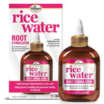DIFEEL RICE WATER ROOT STIM 7.1 OZ