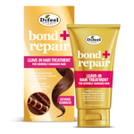 Difeel Bond+Repair Leave-In Treatment 2.5oz
