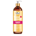 Difeel Bond+Repair Shampoo 33.8oz